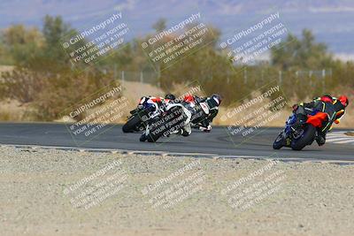 media/Feb-27-2022-CVMA (Sun) [[a3977b6969]]/Race 15 Amateur Supersport Middleweight/